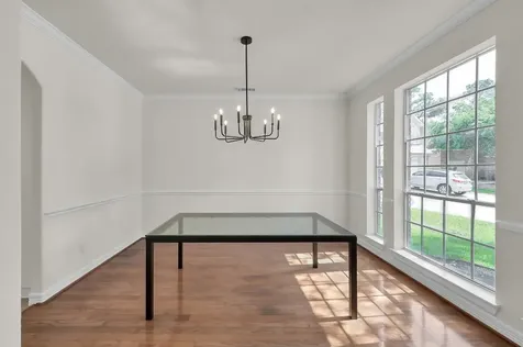18310 Rittenhouse Park Court Spring TX 77379