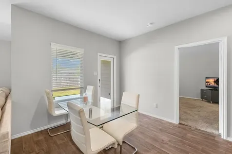 13817 Rock Island Trail Conroe TX 77384