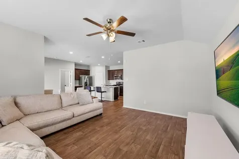 13817 Rock Island Trail Conroe TX 77384