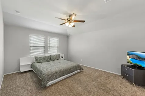 13817 Rock Island Trail Conroe TX 77384