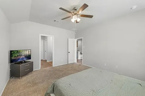 13817 Rock Island Trail Conroe TX 77384