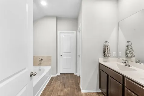 13817 Rock Island Trail Conroe TX 77384