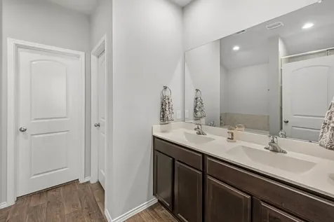 13817 Rock Island Trail Conroe TX 77384