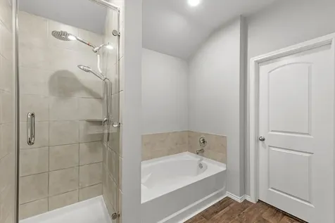 13817 Rock Island Trail Conroe TX 77384