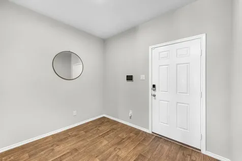 13817 Rock Island Trail Conroe TX 77384