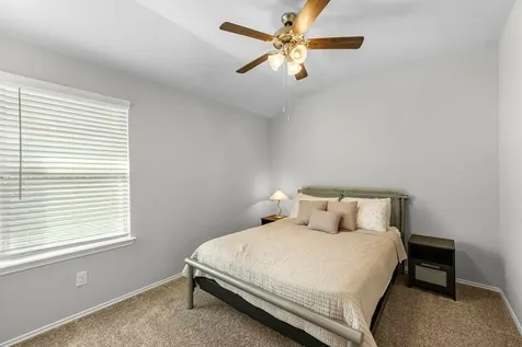 13817 Rock Island Trail Conroe TX 77384