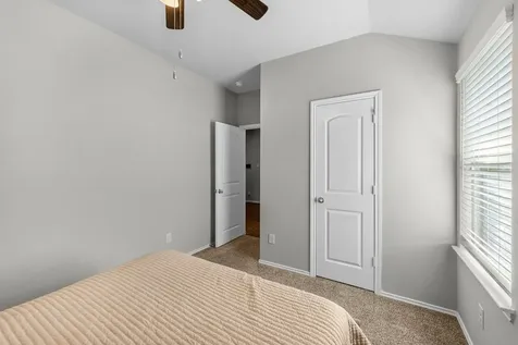 13817 Rock Island Trail Conroe TX 77384