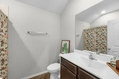 13817 Rock Island Trail Conroe TX 77384