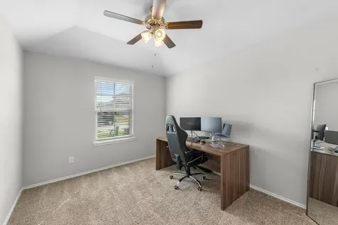 13817 Rock Island Trail Conroe TX 77384