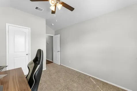 13817 Rock Island Trail Conroe TX 77384