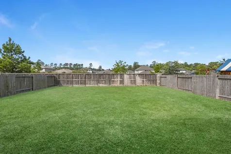 13817 Rock Island Trail Conroe TX 77384