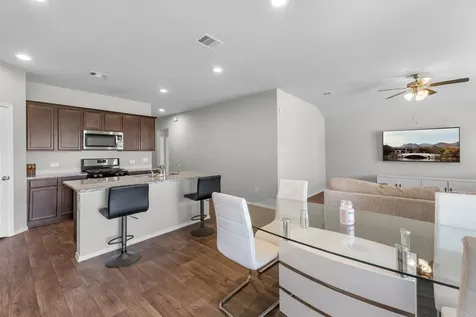 13817 Rock Island Trail Conroe TX 77384