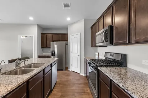 13817 Rock Island Trail Conroe TX 77384
