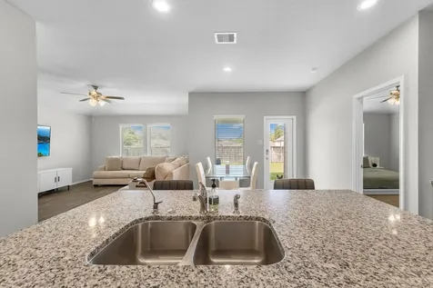 13817 Rock Island Trail Conroe TX 77384