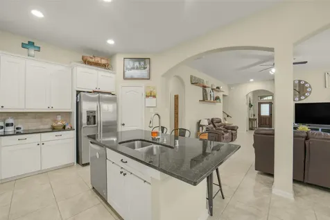 25003 Lakecrest Glen Drive Katy TX 77493