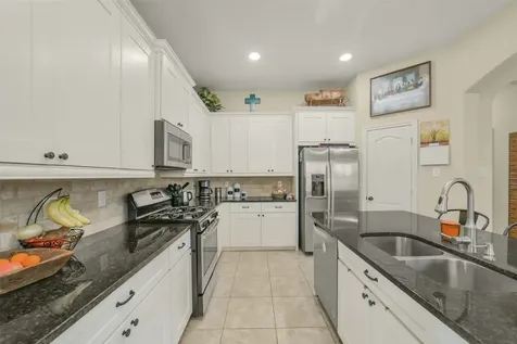 25003 Lakecrest Glen Drive Katy TX 77493