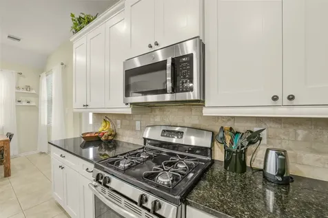 25003 Lakecrest Glen Drive Katy TX 77493