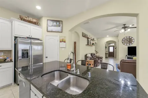 25003 Lakecrest Glen Drive Katy TX 77493