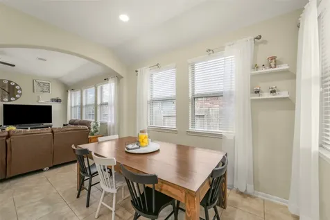 25003 Lakecrest Glen Drive Katy TX 77493