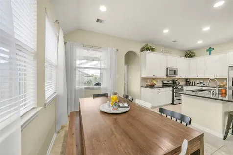 25003 Lakecrest Glen Drive Katy TX 77493