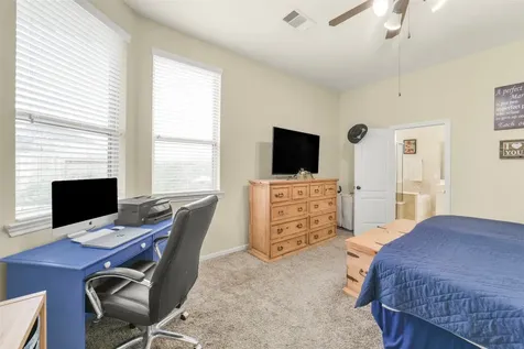 25003 Lakecrest Glen Drive Katy TX 77493