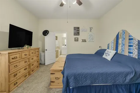 25003 Lakecrest Glen Drive Katy TX 77493
