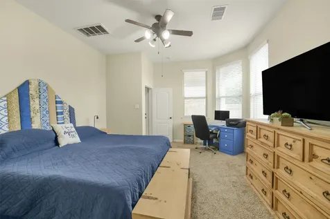 25003 Lakecrest Glen Drive Katy TX 77493