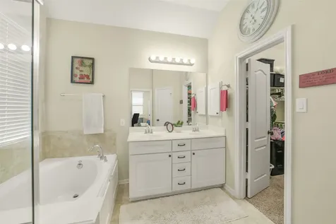 25003 Lakecrest Glen Drive Katy TX 77493