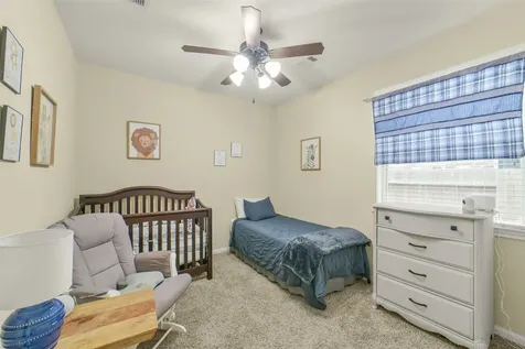 25003 Lakecrest Glen Drive Katy TX 77493