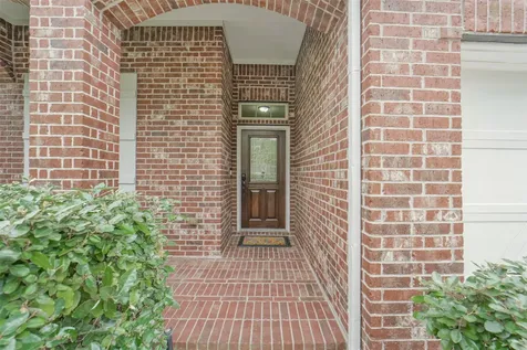 25003 Lakecrest Glen Drive Katy TX 77493