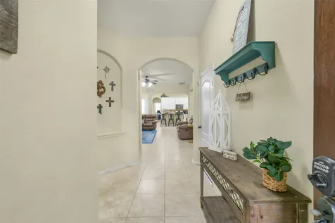 25003 Lakecrest Glen Drive Katy TX 77493