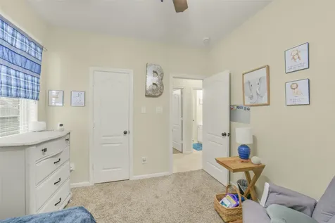 25003 Lakecrest Glen Drive Katy TX 77493