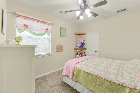 25003 Lakecrest Glen Drive Katy TX 77493