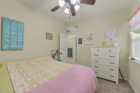 25003 Lakecrest Glen Drive Katy TX 77493