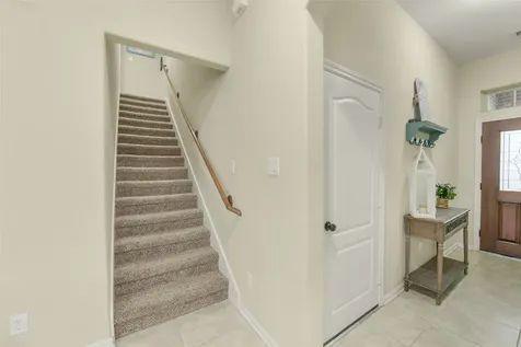 25003 Lakecrest Glen Drive Katy TX 77493