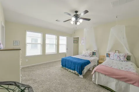 25003 Lakecrest Glen Drive Katy TX 77493