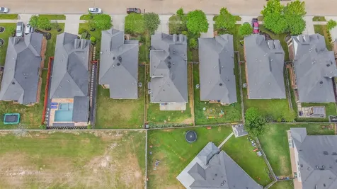 25003 Lakecrest Glen Drive Katy TX 77493