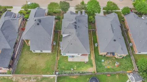 25003 Lakecrest Glen Drive Katy TX 77493