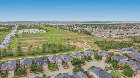 25003 Lakecrest Glen Drive Katy TX 77493