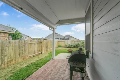 25003 Lakecrest Glen Drive Katy TX 77493