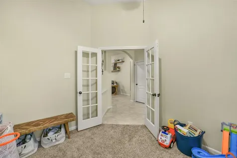 25003 Lakecrest Glen Drive Katy TX 77493