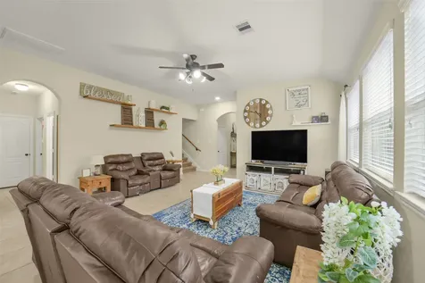 25003 Lakecrest Glen Drive Katy TX 77493