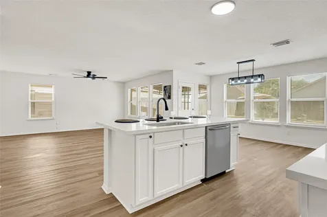 18219 Hammondsport Lane Cypress TX 77429
