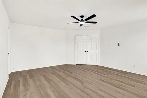 18219 Hammondsport Lane Cypress TX 77429