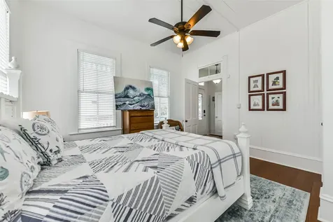 3301 Ursuline Street Galveston TX 77550