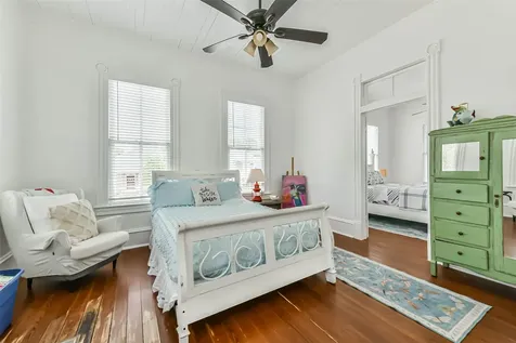 3301 Ursuline Street Galveston TX 77550