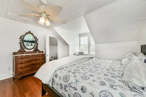 3301 Ursuline Street Galveston TX 77550