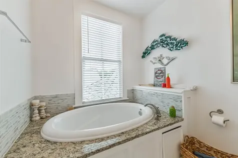 3301 Ursuline Street Galveston TX 77550