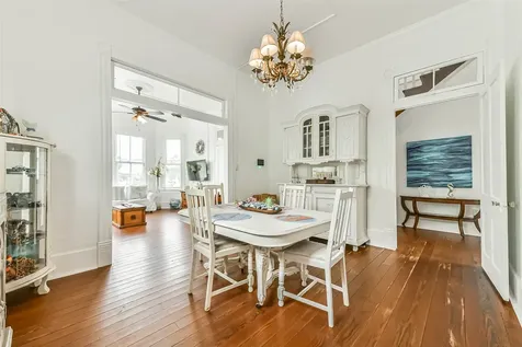 3301 Ursuline Street Galveston TX 77550