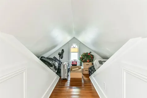 3301 Ursuline Street Galveston TX 77550